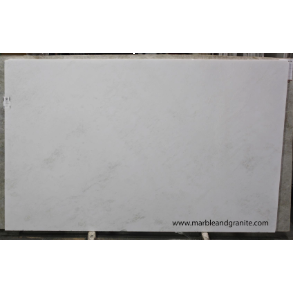 18242G - marble countertop